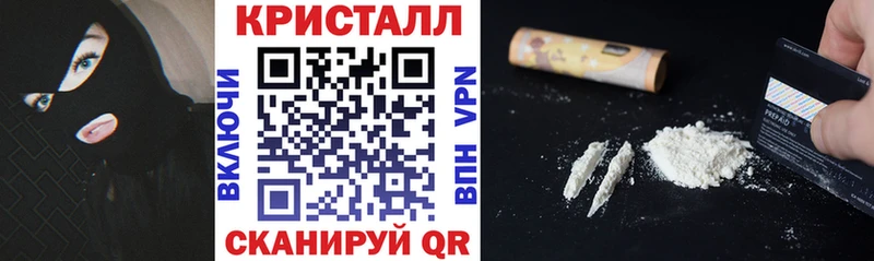 Амфетамин 98%  MEGA онион  Усть-Катав 